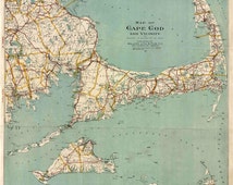 Unique cape cod photography related items | Etsy