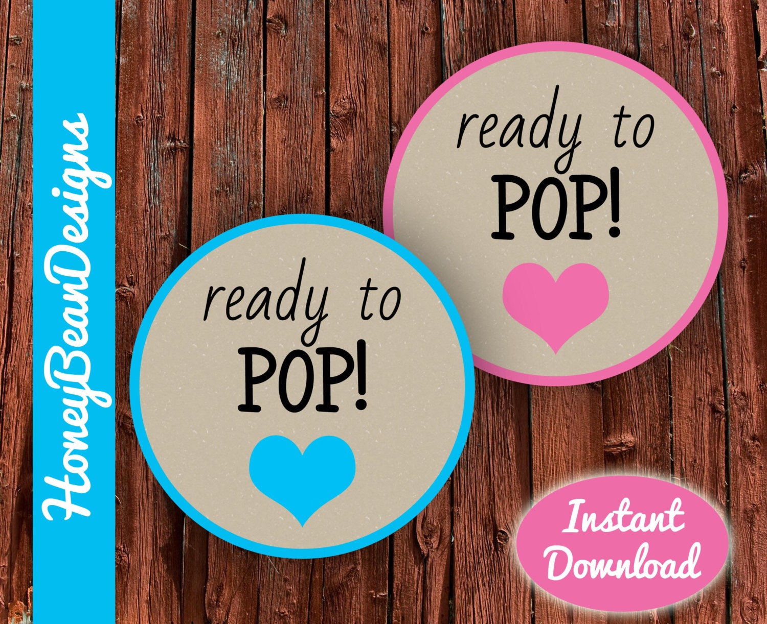 instant-download-printable-ready-to-pop-tags-labels-stickers