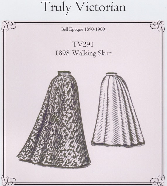 tv291-truly-victorian-291-1898-walking-skirt-sewing