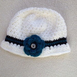 Buyer photo lward2531, who reviewed this item with the Etsy app for iPhone.