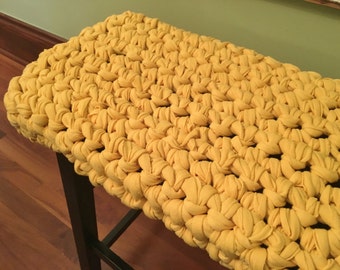 Stool covers, bar stool covers, stool cushion, Saddle Stool Cover, vanity stool cover, custom sizing
