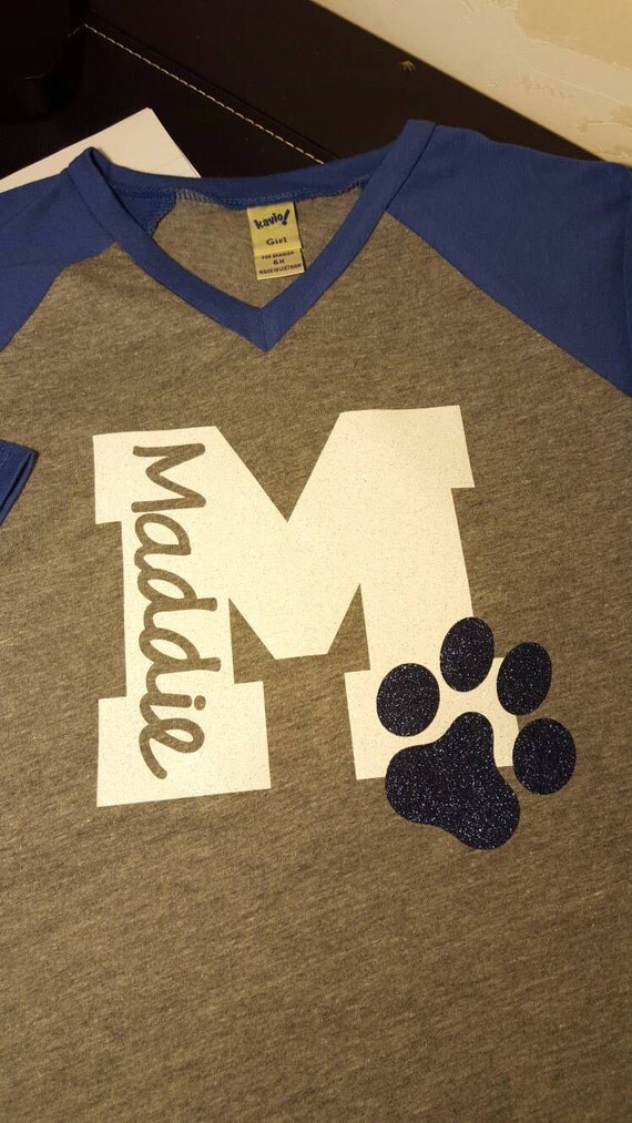 Varsity letter patches picture