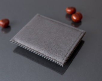 Kindle cover - Oasis, Voyage, Fire, Paperwhite case cover sleeve, linen with soft felt padding