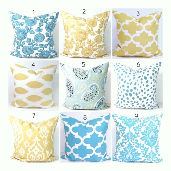 for name online form changing Clocks Candles Holders Picture Displays Decorative Frames Pillows & &