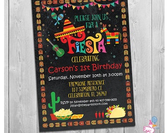 Art Paint Party Invitations: Printable Birthday by ThePartyStork