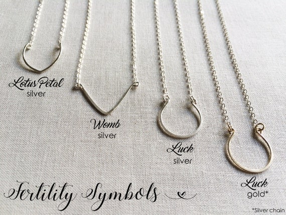 fertility symbols jewelry        
        <figure class=