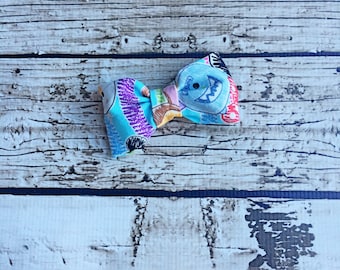 tsum tsum baby etsy tsum tsum baby etsy
