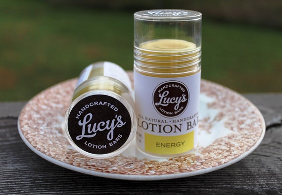 lotion for making shea butter Bags Top & Hobo Bags Shoulder Clutches Bags Evening Bags Crossbody