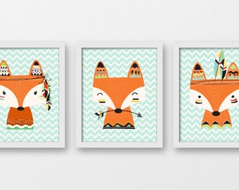 Kids Bedroom Artwork kids decor playroom and bedroom art printsrainbowslollipopsart Kids Bedroom Artwork kids decor playroom and bedroom art printsrainbowslollipopsart