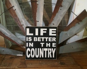 Better forex better life do you agree