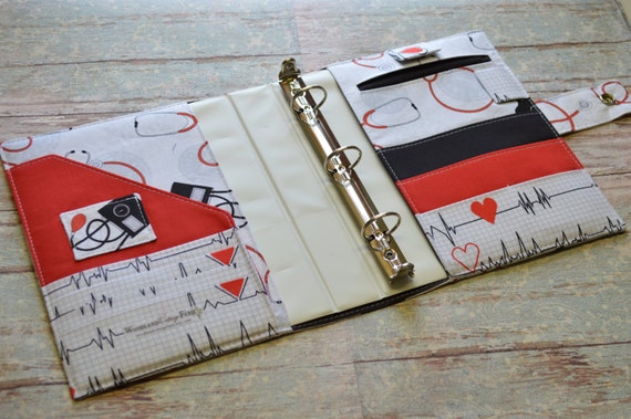 Cards and pockets coupon code