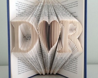 Valentines Day Gift for Him Her - Valentine's Boyfriend Girlfriend - Valentine Husband Wife Gift Ideas - Romantic Love - Be Mine - Decor