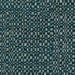 Charcoal Grey Tweed Upholstery Fabric for Furniture Modern