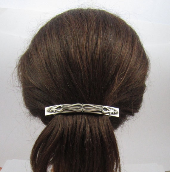 Big Hair 100mm French Barrette Large Barrette Hair | big hair 100mm french barrettes large barrette hair Big Hair 100mm French Barrette Large Barrette Hair | big hair 100mm french barrettes large barrette hair