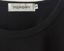 YSL Tshirt