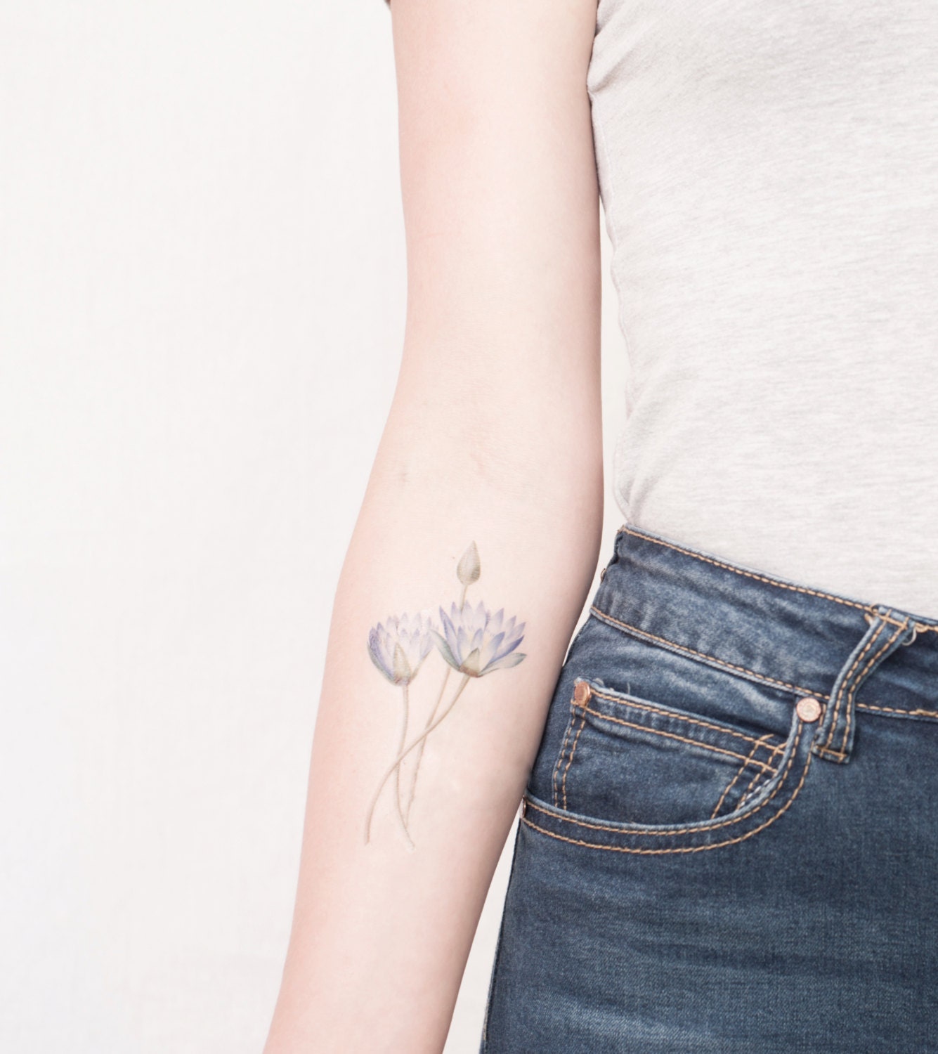 temporary tattoo flower tattoo temporary flower tattoo temporary tattoo flower tattoo temporary flower tattoo