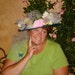 Joan Wehmhoefer