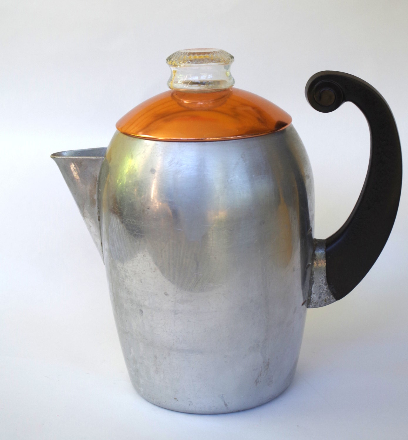 vintage-1950s-wear-ever-wearever-hallite-aluminum-coffee-pot