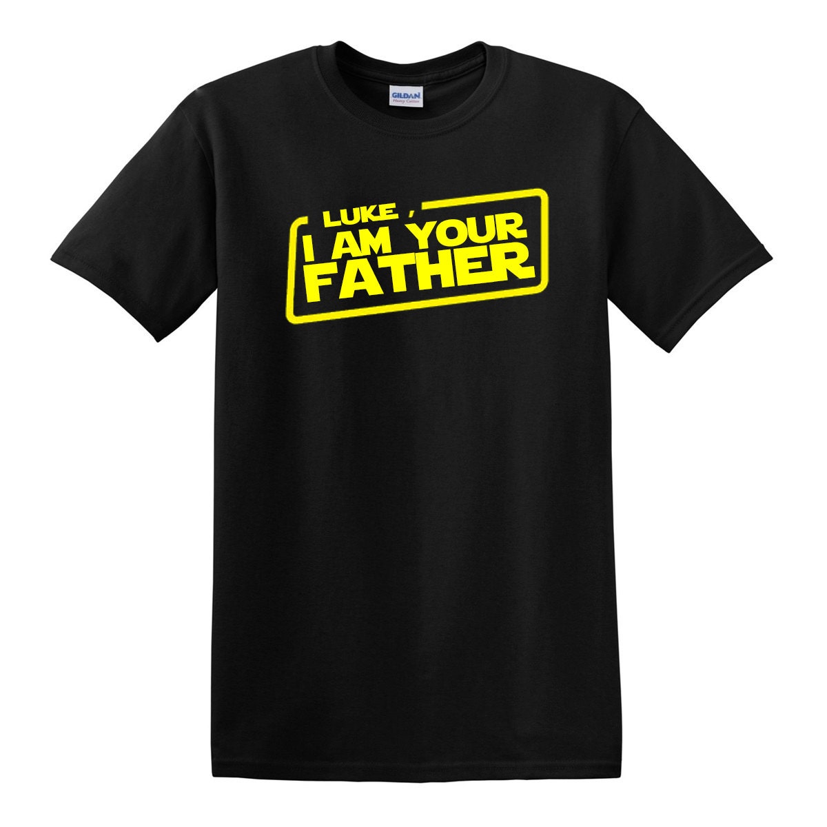 i am your father matching shirts