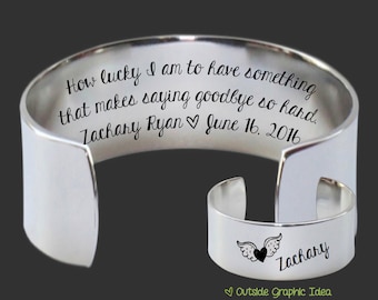 Sympathy Gifts | Memorial Gift | Bereavement Gifts | Condolence Gift | Personalized Gifts | Korena Loves