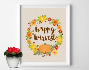 Fall Wall Art fall wall art | etsy Fall Wall Art fall wall art | etsy