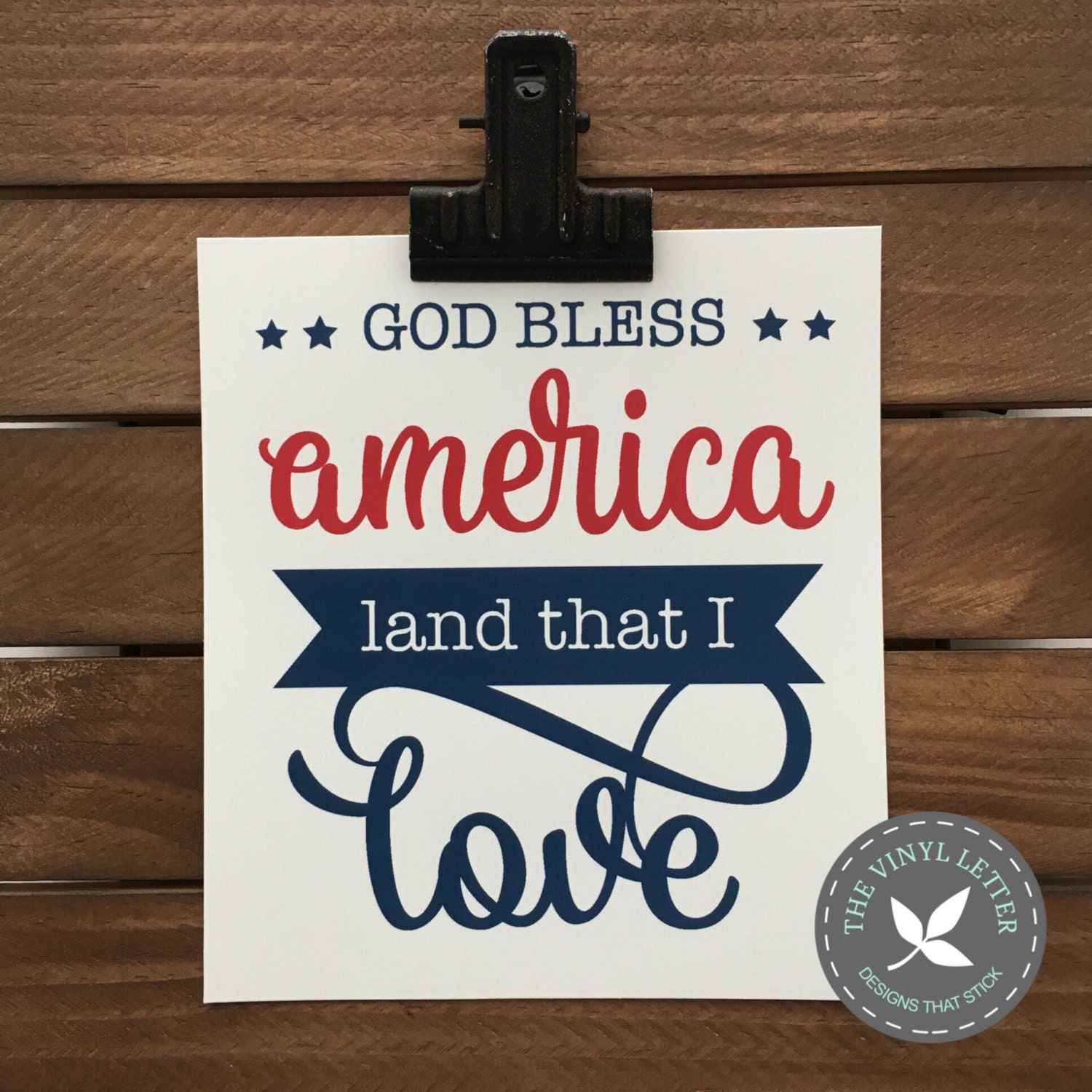 I would like to visit america essay image