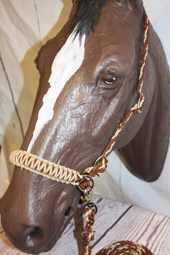bitless bridle bitless side pull hackamore side pull