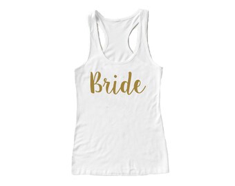 bride to be clothes