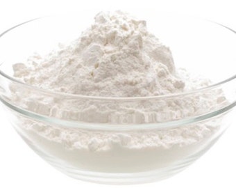 Baking Soda, Bath Bomb Molds, Bath Bomb Supplies, Citric Acid, How to Make Bath Bombs, Bath Bombs, Bath Bomb, Bath Bombs
