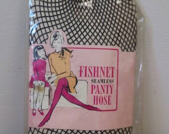 Pantyhose packaging | Etsy