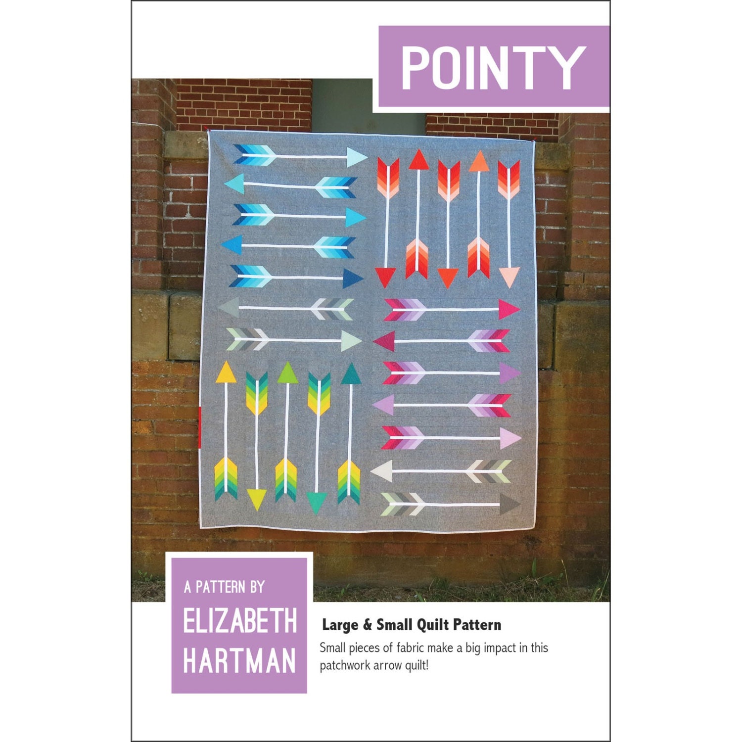 pattern-pointy-quilt-pattern-by-elizabeth-hartman