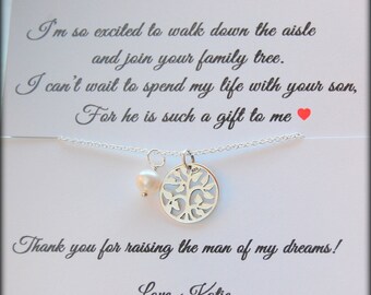 Best 25 Mother of the groom gifts ideas on Pinterest | Groom ... Best 25 Mother of the groom gifts ideas on Pinterest | Groom ...