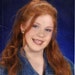 Chantel Farnsworth
