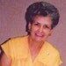 Jamie Baum