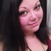 JennTheSheDevil88