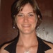 Jessica Lemay