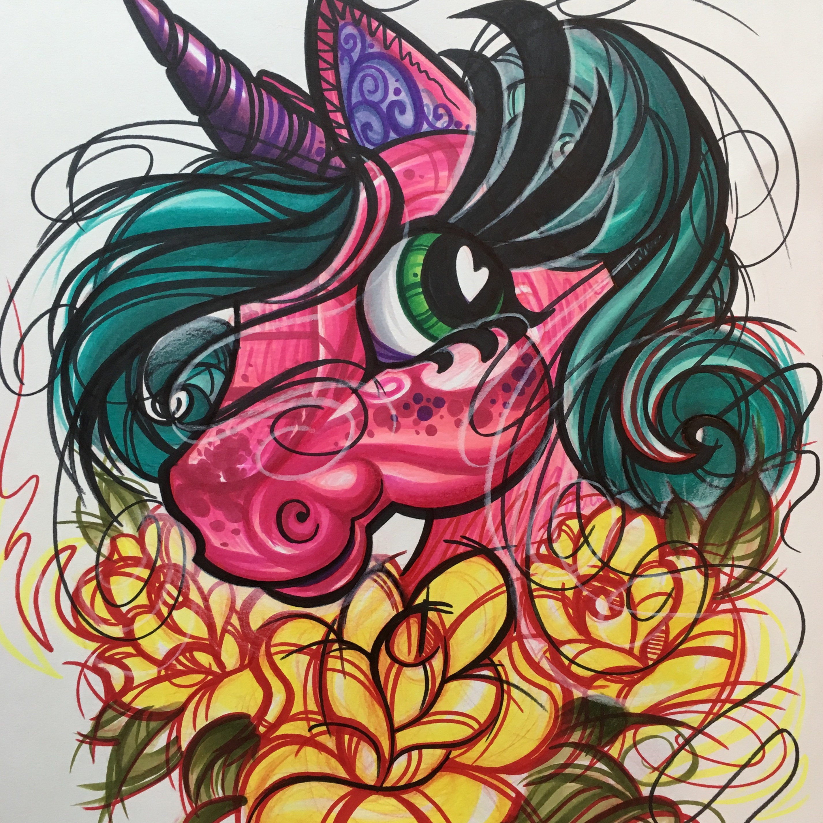 KRISTEL ORETO STUFF by KristelOreto on Etsy