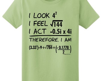 STEM Formula 30th Birthday Ladies T-Shirt 2000L - BE-184