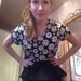 Biancatea