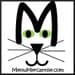 MeowMercantile