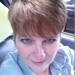 Sabine Cooke
