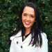 Rachael Tollefson