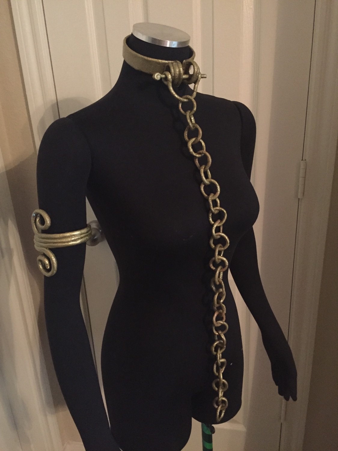 for Slave leia sale cosplay