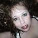 michelleroth91
