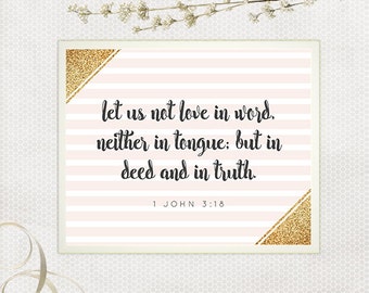 Image result for love verses bible glitter