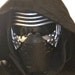 darthfuss