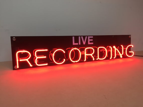 Live De Sign In Live De Sign In