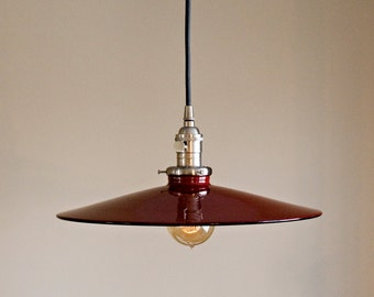 vintage industrial style porcelain light fixture with metal cage farmhouse ceiling pendant light fixture 14 metal porcelain enamel blue vintage industrial style porcelain light fixture with metal cage farmhouse ceiling pendant light fixture 14 metal porcelain enamel blue