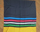 Vintage NINA RICCI PARIS lizard purse vintage by VintagestarParis  