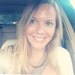 Kelly Gustafson